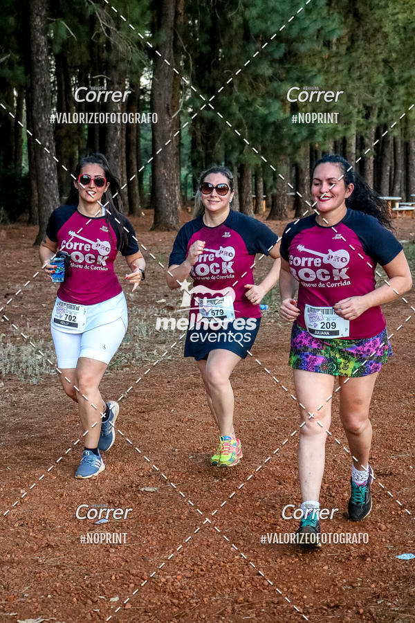 Buy your photos of the eventCorre pro Rock 2019 on Fotop