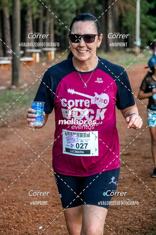 Buy your photos of the eventCorre pro Rock 2019 on Fotop