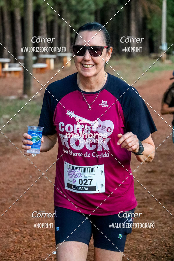 Buy your photos of the eventCorre pro Rock 2019 on Fotop