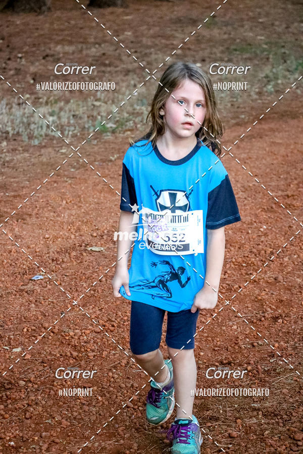 Buy your photos of the eventCorre pro Rock 2019 on Fotop