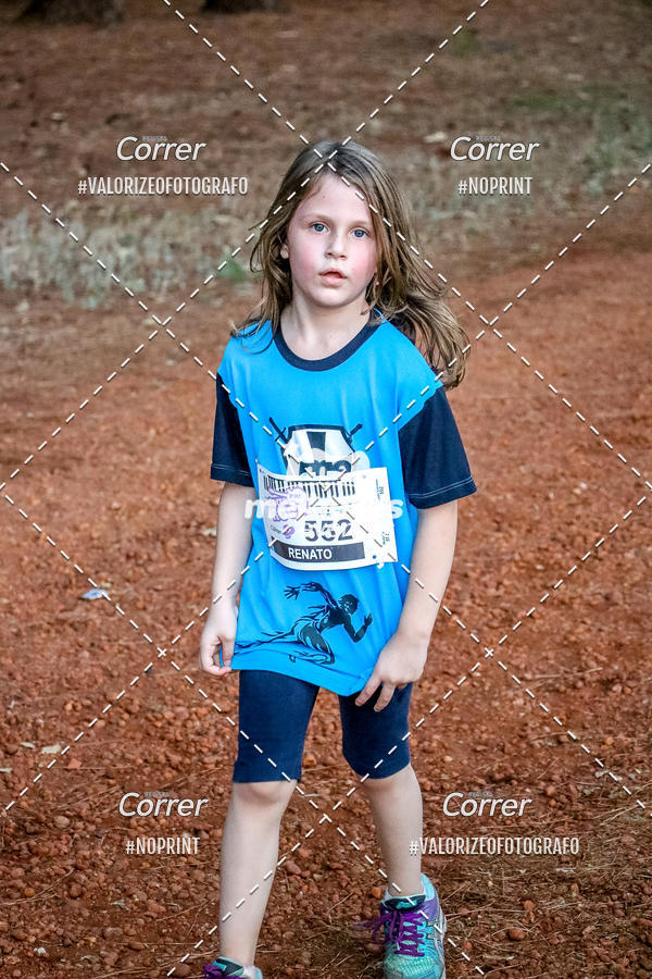 Buy your photos of the eventCorre pro Rock 2019 on Fotop
