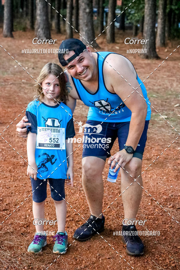 Buy your photos of the eventCorre pro Rock 2019 on Fotop