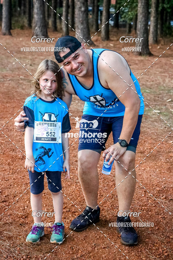 Buy your photos of the eventCorre pro Rock 2019 on Fotop