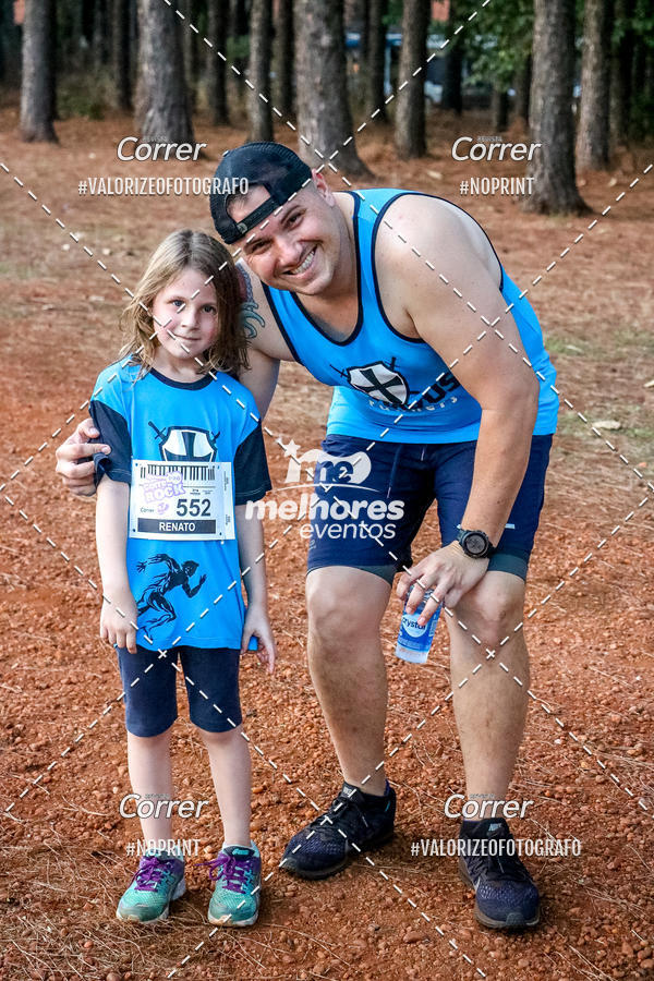 Buy your photos of the eventCorre pro Rock 2019 on Fotop