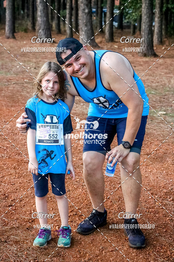 Buy your photos of the eventCorre pro Rock 2019 on Fotop