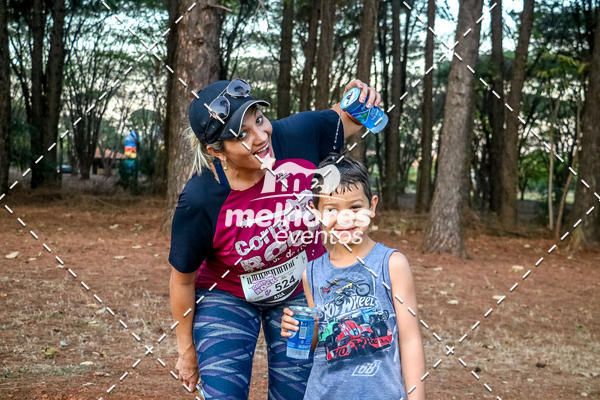 Buy your photos of the eventCorre pro Rock 2019 on Fotop