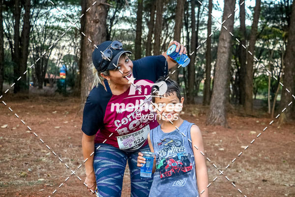 Buy your photos of the eventCorre pro Rock 2019 on Fotop