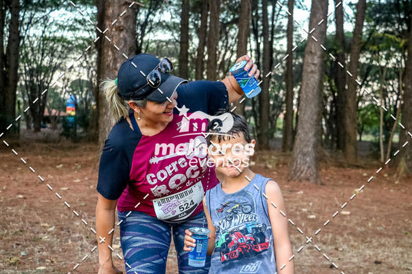 Buy your photos of the eventCorre pro Rock 2019 on Fotop