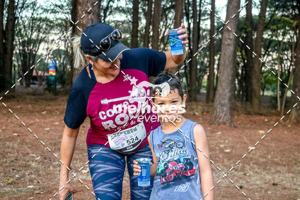 Buy your photos of the eventCorre pro Rock 2019 on Fotop