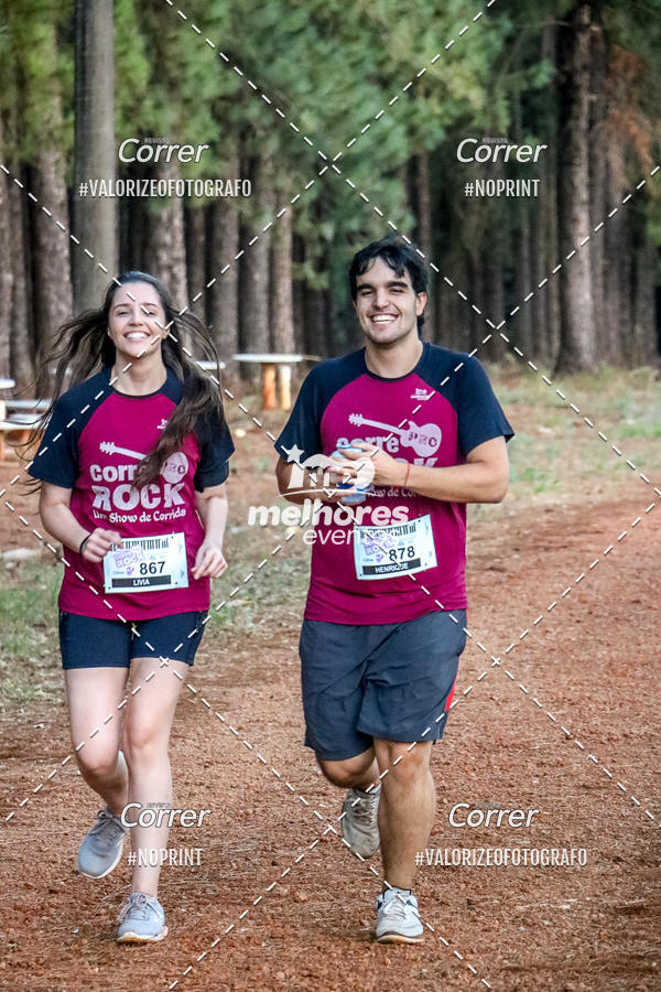 Buy your photos of the eventCorre pro Rock 2019 on Fotop