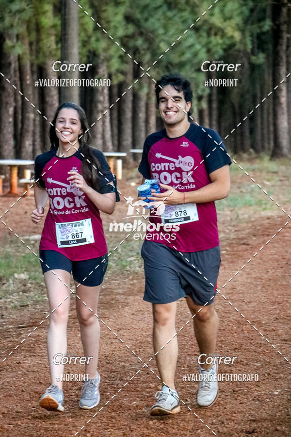 Buy your photos of the eventCorre pro Rock 2019 on Fotop
