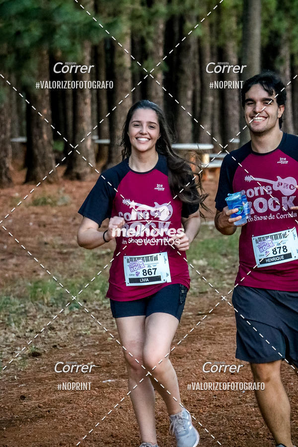 Buy your photos of the eventCorre pro Rock 2019 on Fotop
