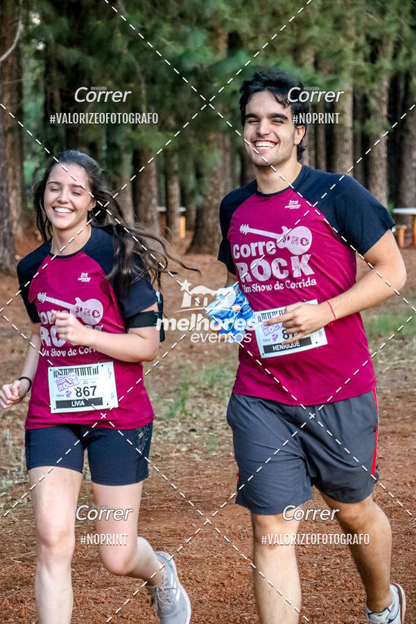 Buy your photos of the eventCorre pro Rock 2019 on Fotop