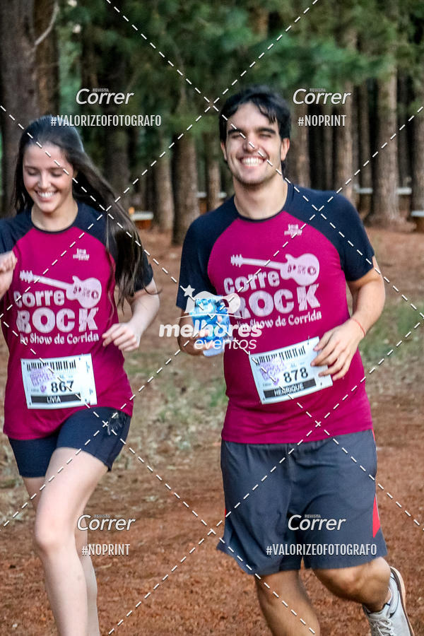 Buy your photos of the eventCorre pro Rock 2019 on Fotop