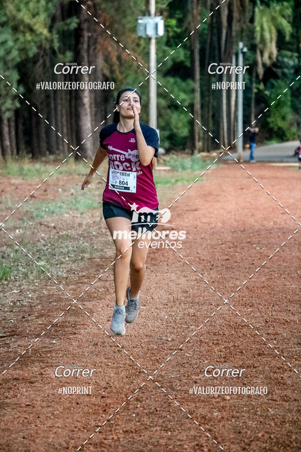 Buy your photos of the eventCorre pro Rock 2019 on Fotop