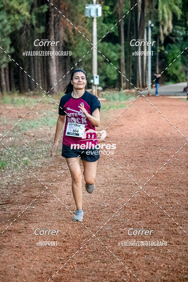 Buy your photos of the eventCorre pro Rock 2019 on Fotop