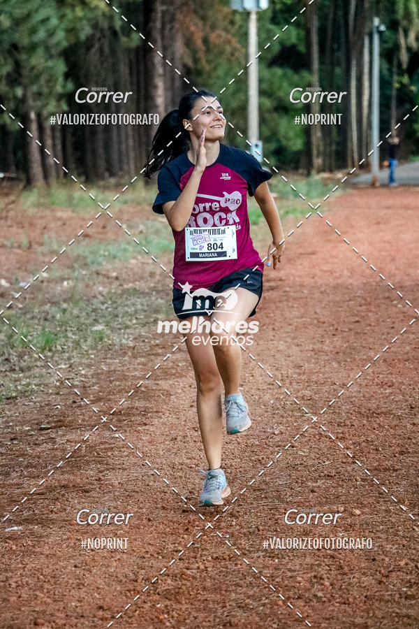 Buy your photos of the eventCorre pro Rock 2019 on Fotop