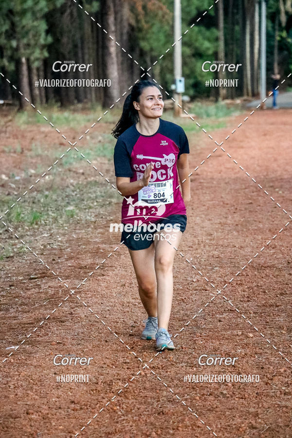 Buy your photos of the eventCorre pro Rock 2019 on Fotop