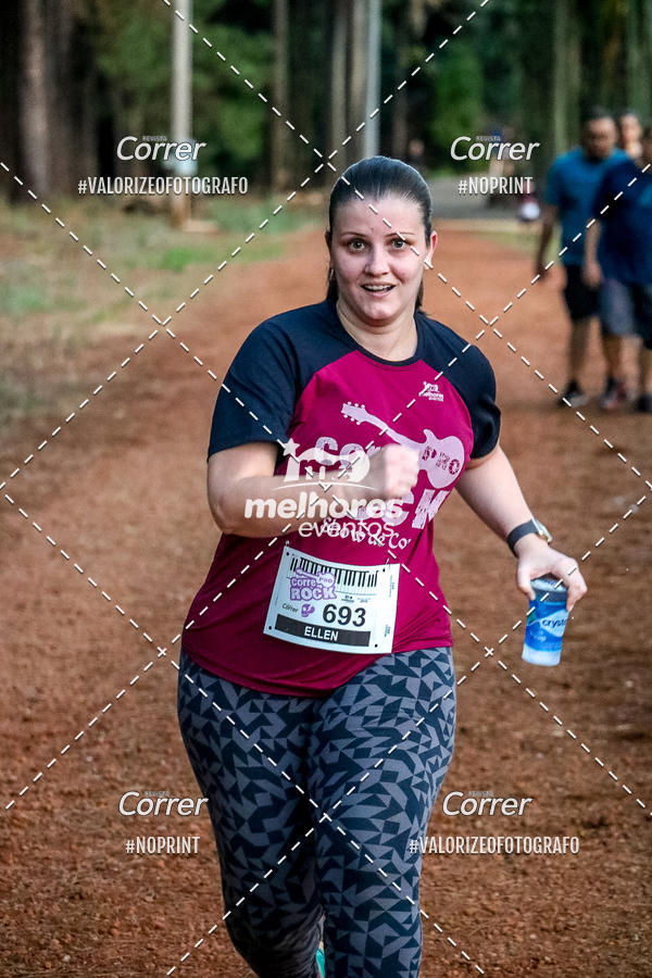 Buy your photos of the eventCorre pro Rock 2019 on Fotop