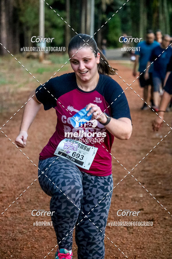 Buy your photos of the eventCorre pro Rock 2019 on Fotop