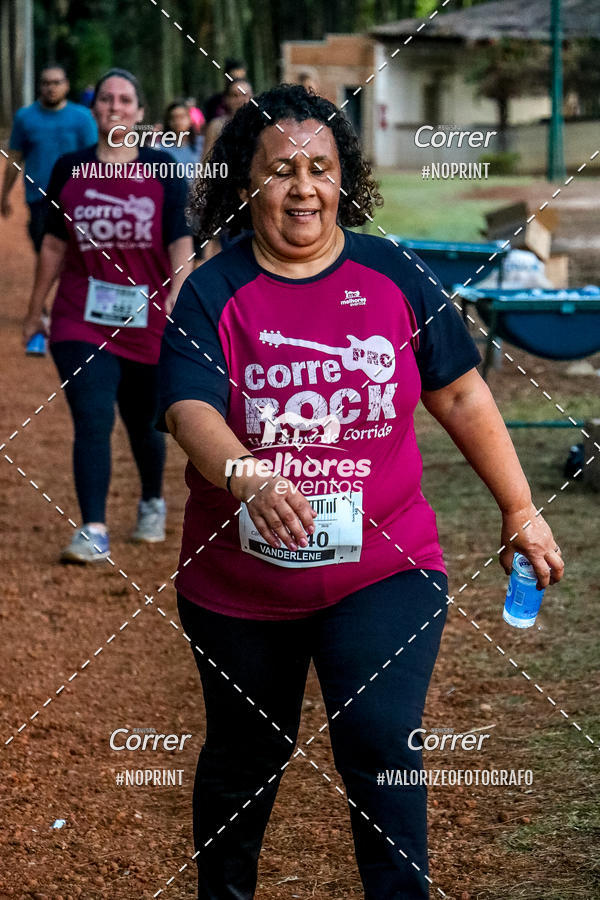 Buy your photos of the eventCorre pro Rock 2019 on Fotop