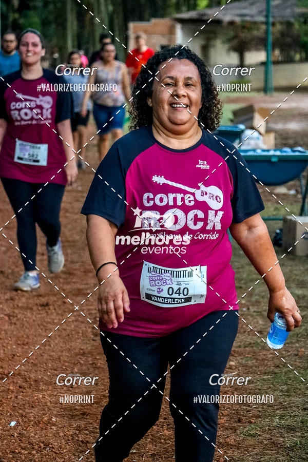 Buy your photos of the eventCorre pro Rock 2019 on Fotop