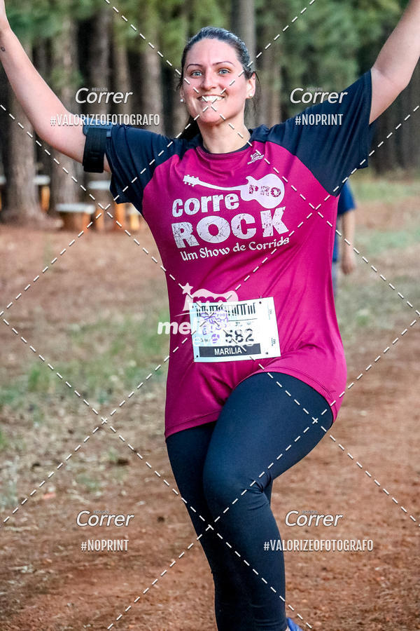 Buy your photos of the eventCorre pro Rock 2019 on Fotop