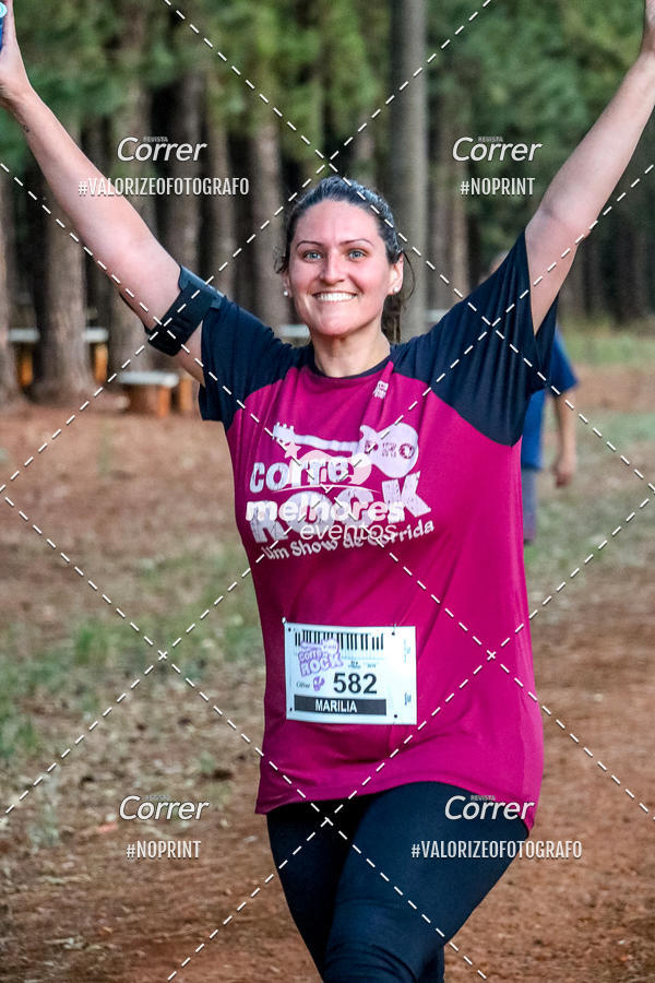 Buy your photos of the eventCorre pro Rock 2019 on Fotop