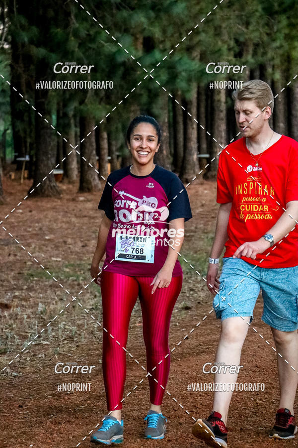 Buy your photos of the eventCorre pro Rock 2019 on Fotop