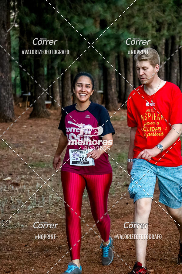 Buy your photos of the eventCorre pro Rock 2019 on Fotop