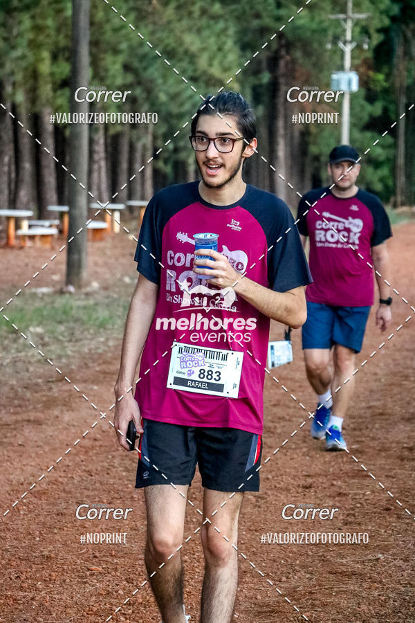 Buy your photos of the eventCorre pro Rock 2019 on Fotop