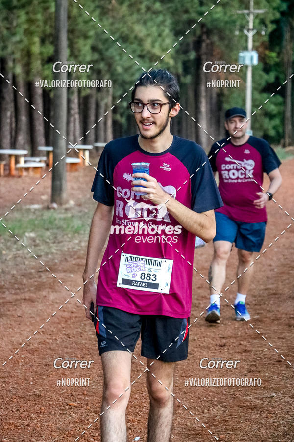 Buy your photos of the eventCorre pro Rock 2019 on Fotop