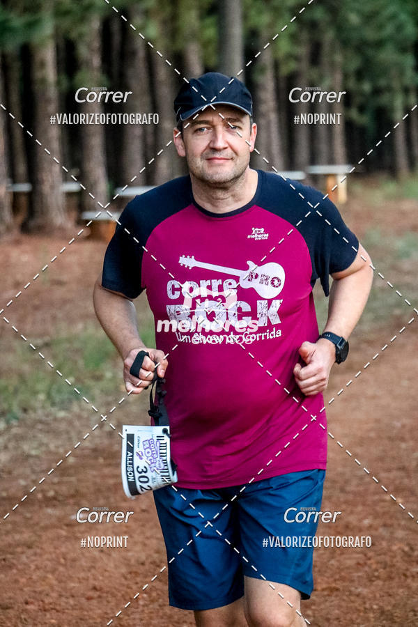 Buy your photos of the eventCorre pro Rock 2019 on Fotop