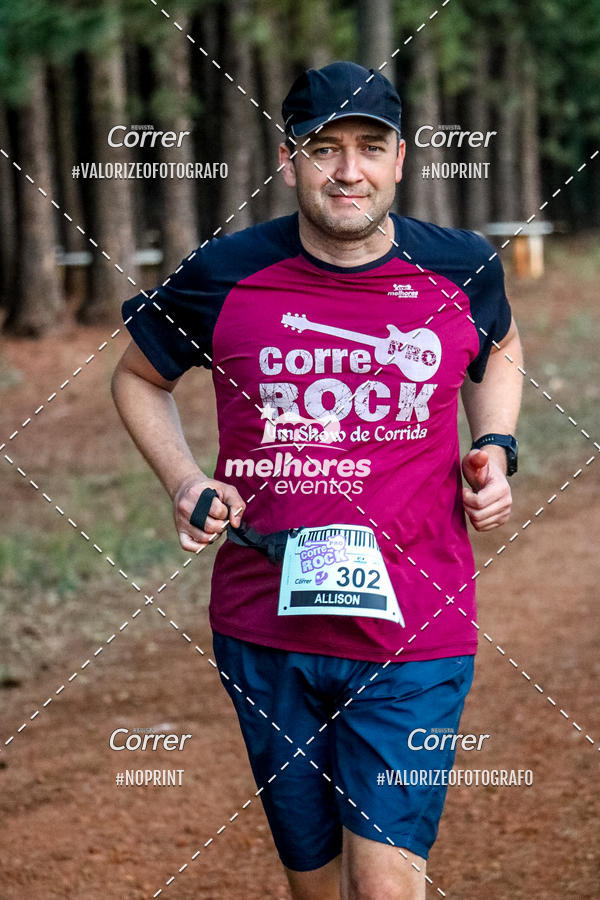 Buy your photos of the eventCorre pro Rock 2019 on Fotop