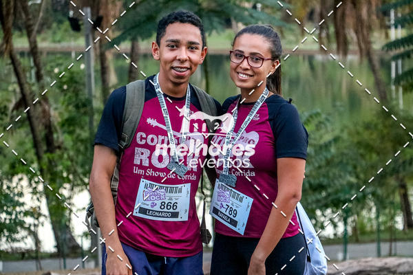 Buy your photos of the eventCorre pro Rock 2019 on Fotop