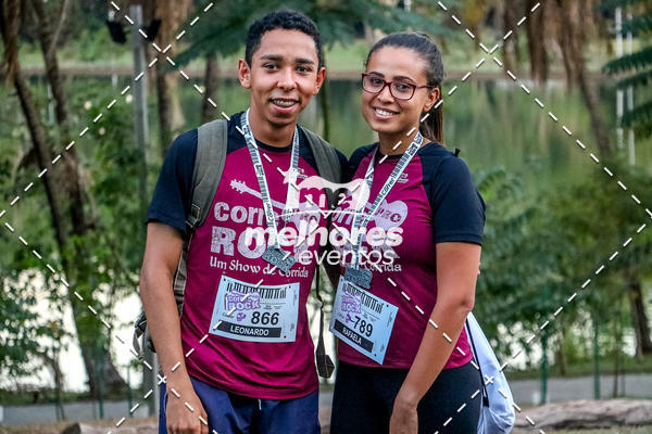 Buy your photos of the eventCorre pro Rock 2019 on Fotop