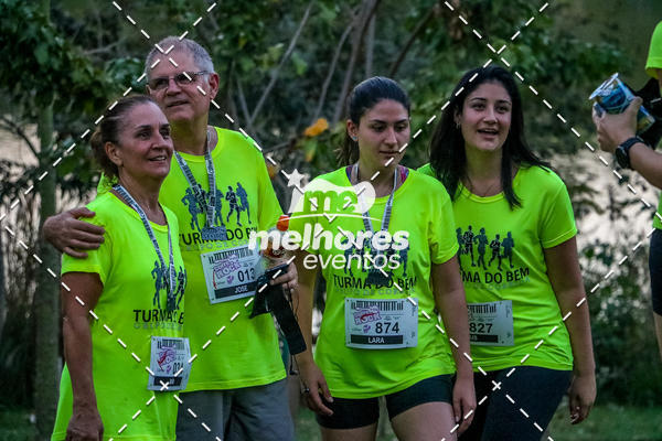 Buy your photos of the eventCorre pro Rock 2019 on Fotop