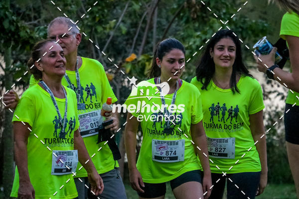Buy your photos of the eventCorre pro Rock 2019 on Fotop