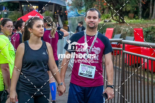Buy your photos of the eventCorre pro Rock 2019 on Fotop