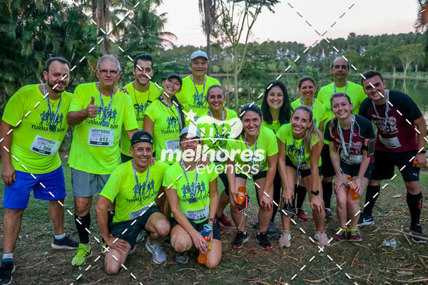 Buy your photos of the eventCorre pro Rock 2019 on Fotop