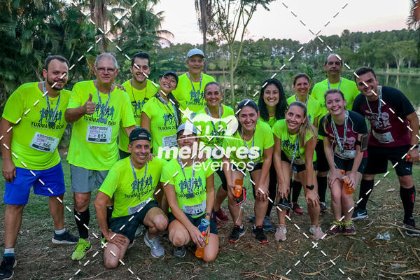 Buy your photos of the eventCorre pro Rock 2019 on Fotop