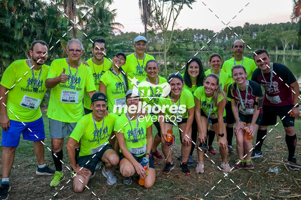 Buy your photos of the eventCorre pro Rock 2019 on Fotop