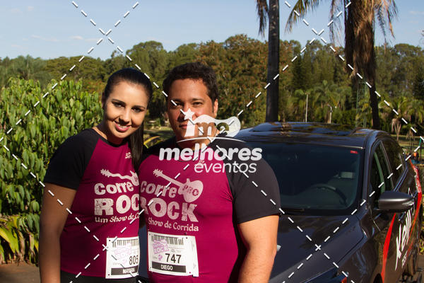 Buy your photos of the eventCorre pro Rock 2019 on Fotop