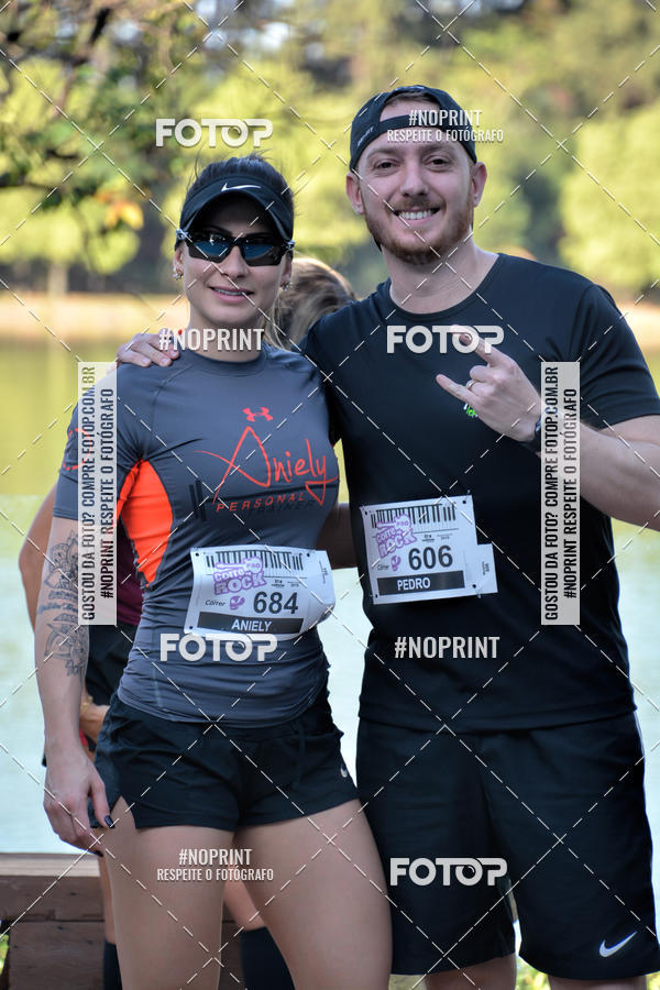Buy your photos of the eventCorre pro Rock 2019 on Fotop