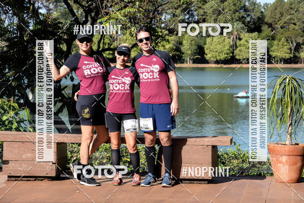 Buy your photos of the eventCorre pro Rock 2019 on Fotop
