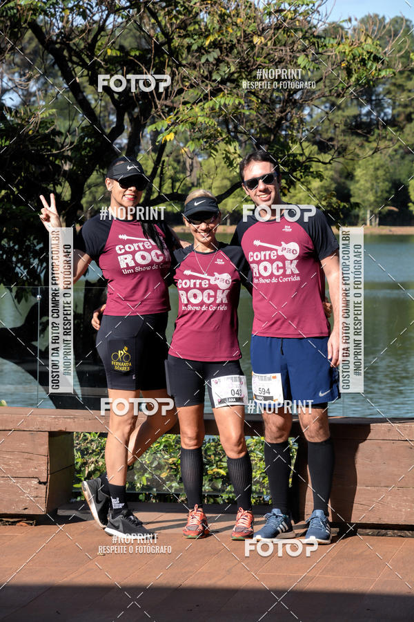Buy your photos of the eventCorre pro Rock 2019 on Fotop