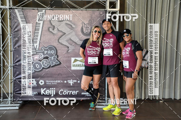 Buy your photos of the eventCorre pro Rock 2019 on Fotop