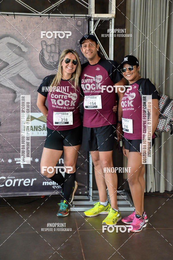 Buy your photos of the eventCorre pro Rock 2019 on Fotop