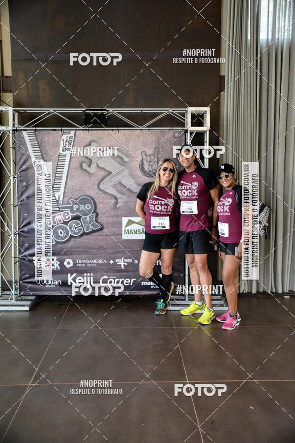 Buy your photos of the eventCorre pro Rock 2019 on Fotop