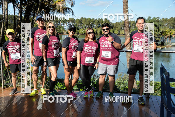 Buy your photos of the eventCorre pro Rock 2019 on Fotop